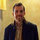 steven_sedlacko