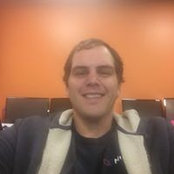 Terence Joseph's photo