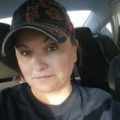 Dana Workman's photo