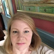 Cathy Whelan's photo