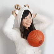 Foto von Pei-Ying Lin