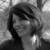 Sara Gorman's photo
