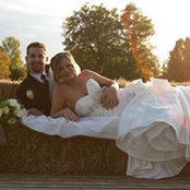 Kerri Fischer's photo
