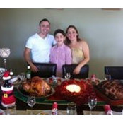 Sam Issa's photo