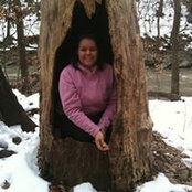Sarah Valverde's photo