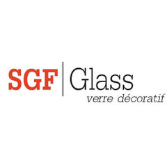 Sun Glass France