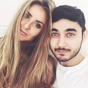Liam Rutherford's photo