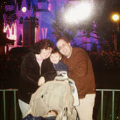 Steve Cohen's photo