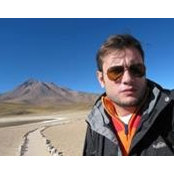 Felippe Da Cás's photo