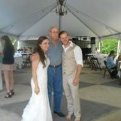Kevin Smithey's photo