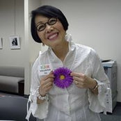 Patti Yin Simpson's photo