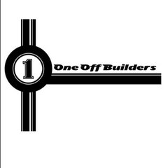 One Off Builders