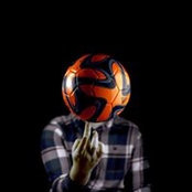 Derek Souders's photo
