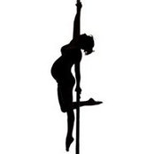 Marie Margand's photo