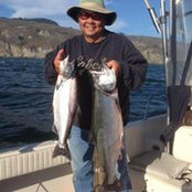 Peter Nagayama's photo