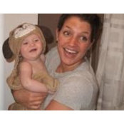Ashley Timmermann's photo