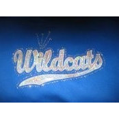 Belfry Sport_Shops billede