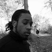 James Johnson's photo