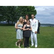Lillian Woods's photo