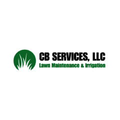 CB Services, LLC