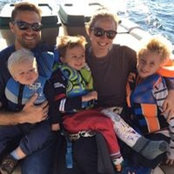 Fiona Goodman's photo