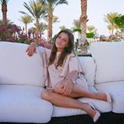 Natali Sergeevna's photo
