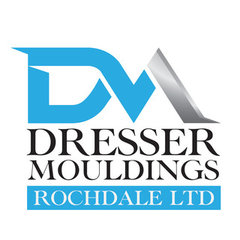 Dresser Mouldings Ltd
