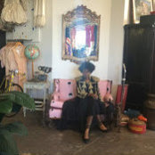 Foto von Aleia Brown
