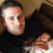 Ryan Mintzer's photo
