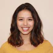 katie haghighi's photo