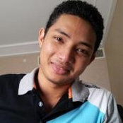 Muhammad Shafaiz Angah's photo