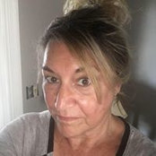 Gemma Orf's photo