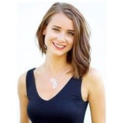 Oriana Nelson's photo