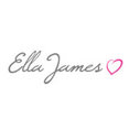 ELLA JAMES LTD's profile photo
