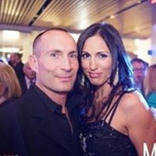 Dov Shapiro's photo