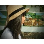 กลม กลมs foto