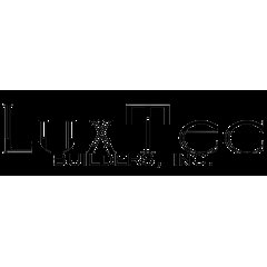 LuxTec Builders, Inc.