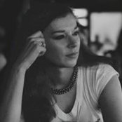 Marion S. Scherners foto