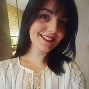 Teona Drăgan's photo