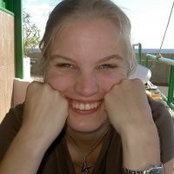 Foto von Julia Russig