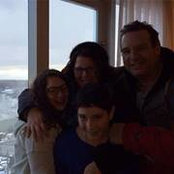 Debbie Donsky's photo