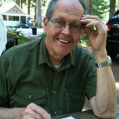 Richard Eckman's photo