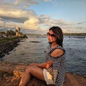 Ritam Roy's photo