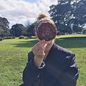 Hannah Goldsmith's photo
