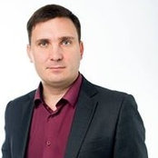 Михаил Конев's photo