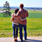 Stephanie Stauber's photo