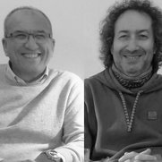 Foto di ISOLAPROGETTI architetti & partners