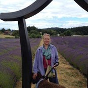 Cynthia Drew's photo