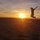samantha_goldenberg