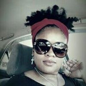 Jumelle Nickerson-Brooks's photo